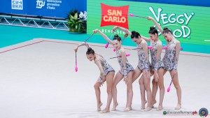 ginnastica terranuova ph simone ferraro sfa08391 copia